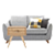 E-knihy