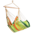 Videa