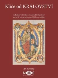 Jiří Krutina, Klíče od Království